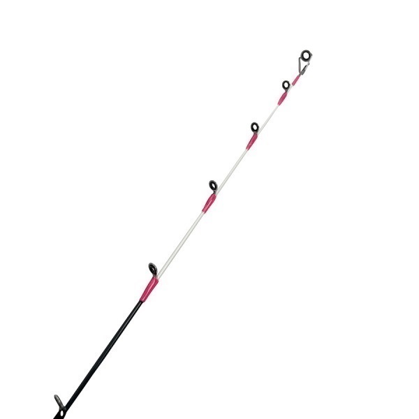 ROCK GAP【あな釣り ちょこ釣り用ロッド】